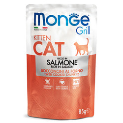   Monge   Monge Cat Grill  ,   ,  85 