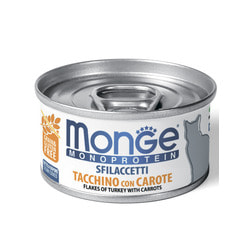   Monge   Monge Cat Monoprotein  ,      ,  80 