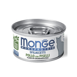   Monge   Monge Cat Monoprotein  ,      ,  80 