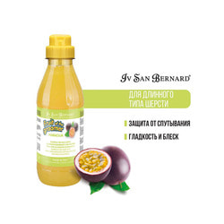      Iv San Bernard ISB Fruit of the Groomer Maracuja       500 