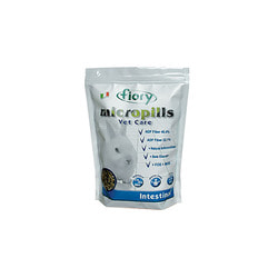   Fiory FIORY     Micropills Vet Care Intestinal   850 