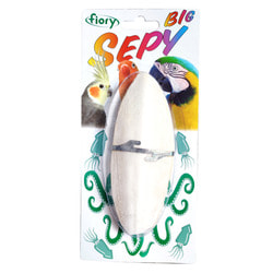  Fiory FIORY     16 